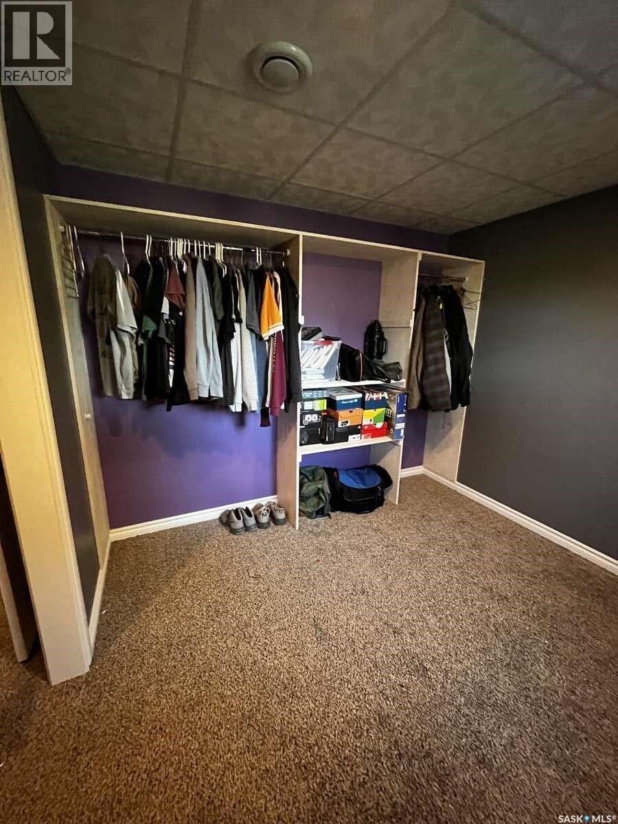 305 3rd Street, St. Brieux, Saskatchewan  S0K 3V0 - Photo 39 - SK018918