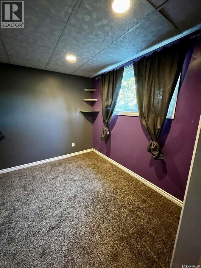 305 3rd Street, St. Brieux, Saskatchewan  S0K 3V0 - Photo 40 - SK018918