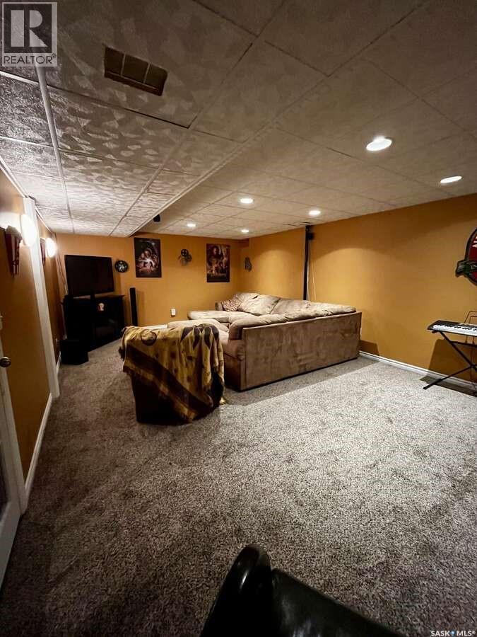 305 3rd Street, St. Brieux, Saskatchewan  S0K 3V0 - Photo 42 - SK018918