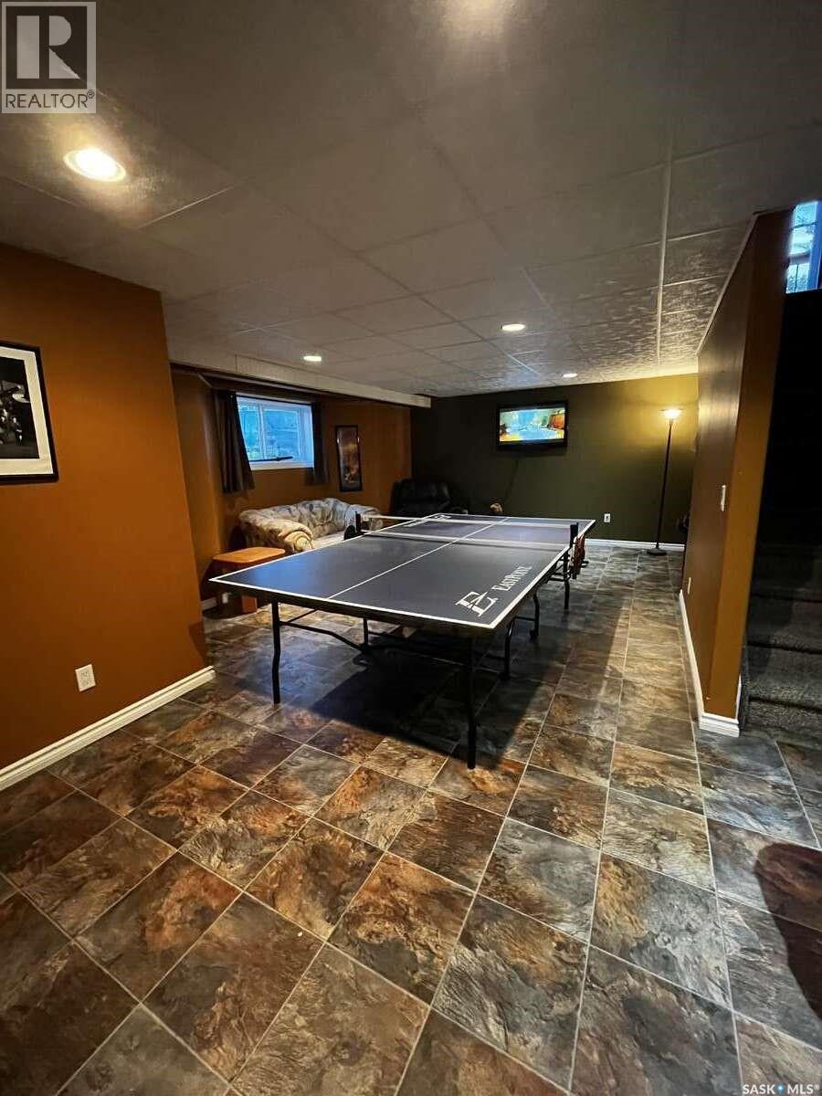 305 3rd Street, St. Brieux, Saskatchewan  S0K 3V0 - Photo 44 - SK018918