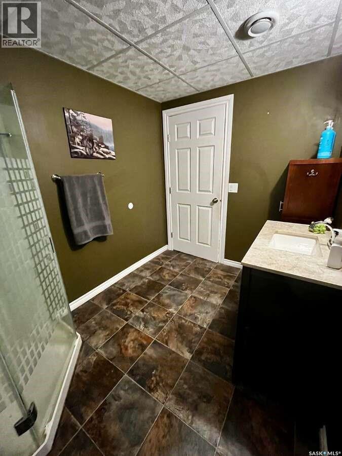 305 3rd Street, St. Brieux, Saskatchewan  S0K 3V0 - Photo 47 - SK018918