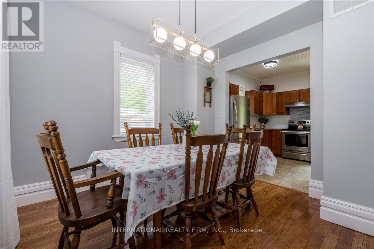 8061 Main Street, Adjala-Tosorontio (Everett), Ontario  L0M 1J0 - Photo 15 - N12416677