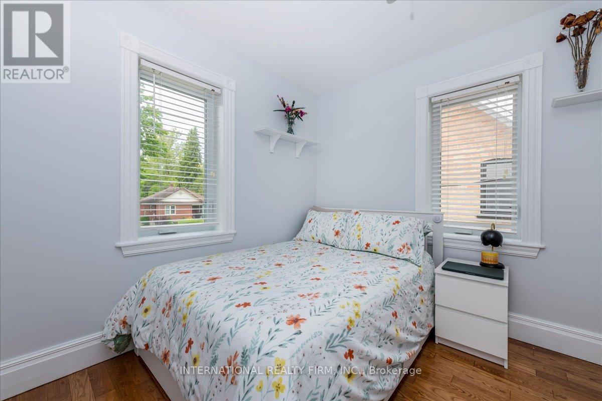 8061 Main Street, Adjala-Tosorontio (Everett), Ontario  L0M 1J0 - Photo 21 - N12416677