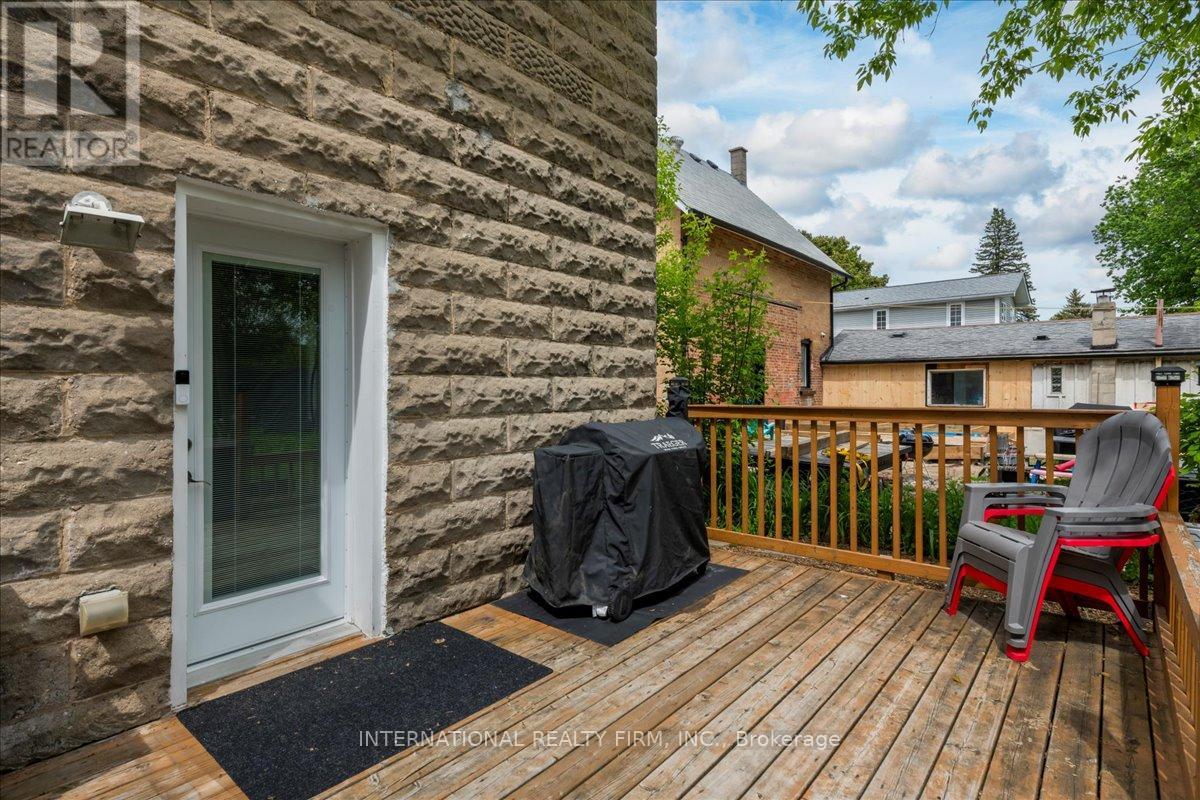 8061 Main Street, Adjala-Tosorontio (Everett), Ontario  L0M 1J0 - Photo 26 - N12416677