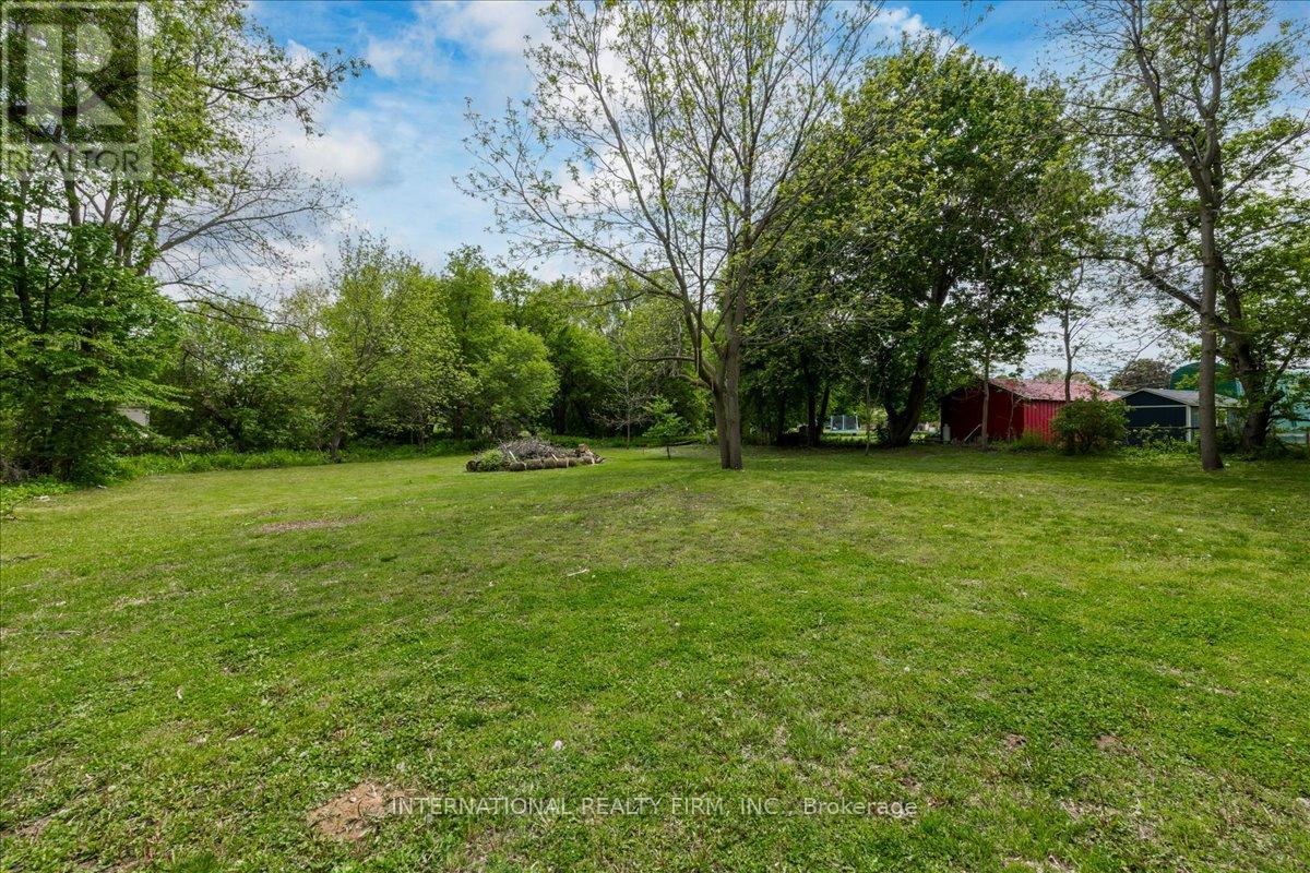 8061 Main Street, Adjala-Tosorontio (Everett), Ontario  L0M 1J0 - Photo 30 - N12416677
