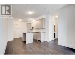 2602 - 36 ELM DRIVE W, Mississauga, Ontario