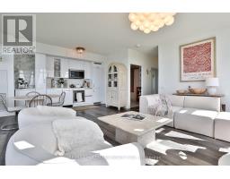 1016 - 251 MANITOBA STREET, Toronto, Ontario