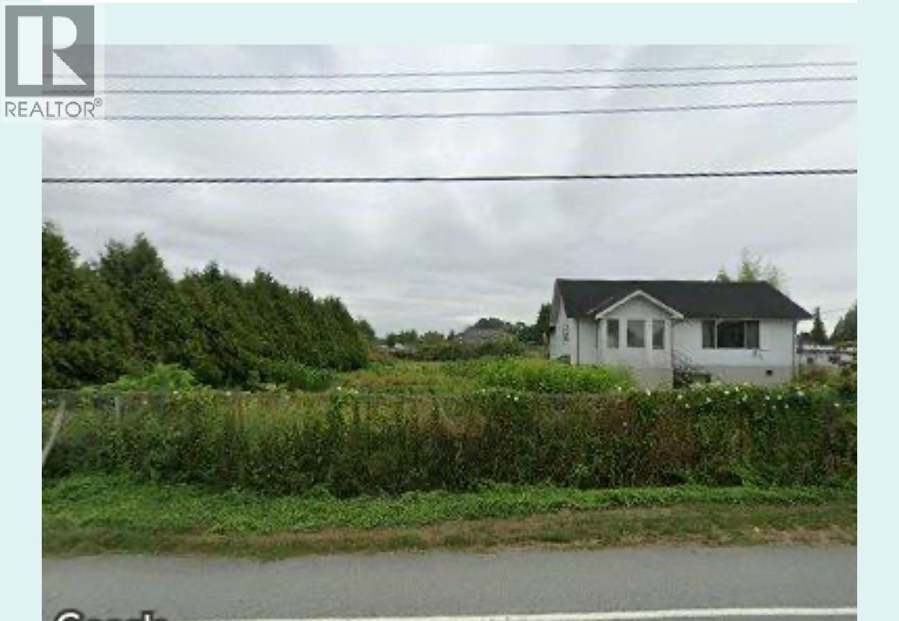 6062 12TH AVENUE, Burnaby, British Columbia