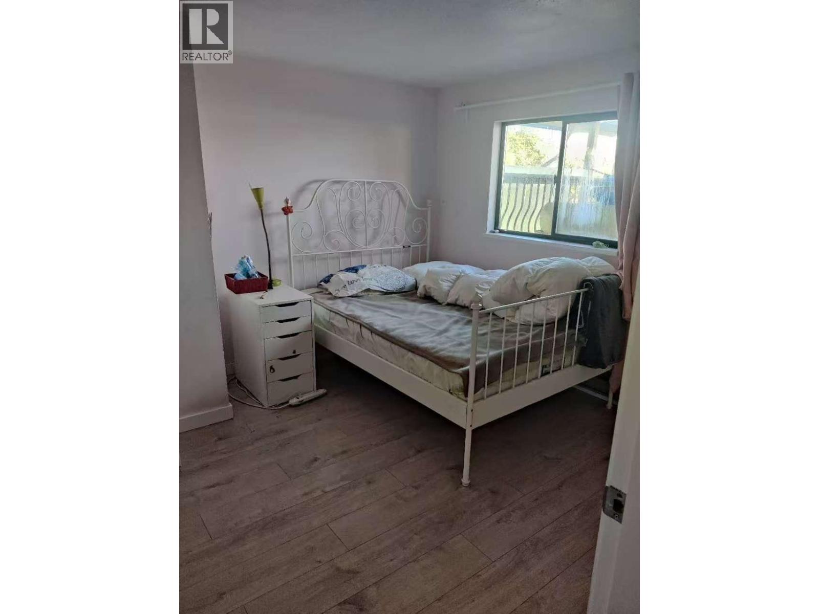 6062 12th Avenue, Burnaby, British Columbia  V3N 2J1 - Photo 6 - R3027935