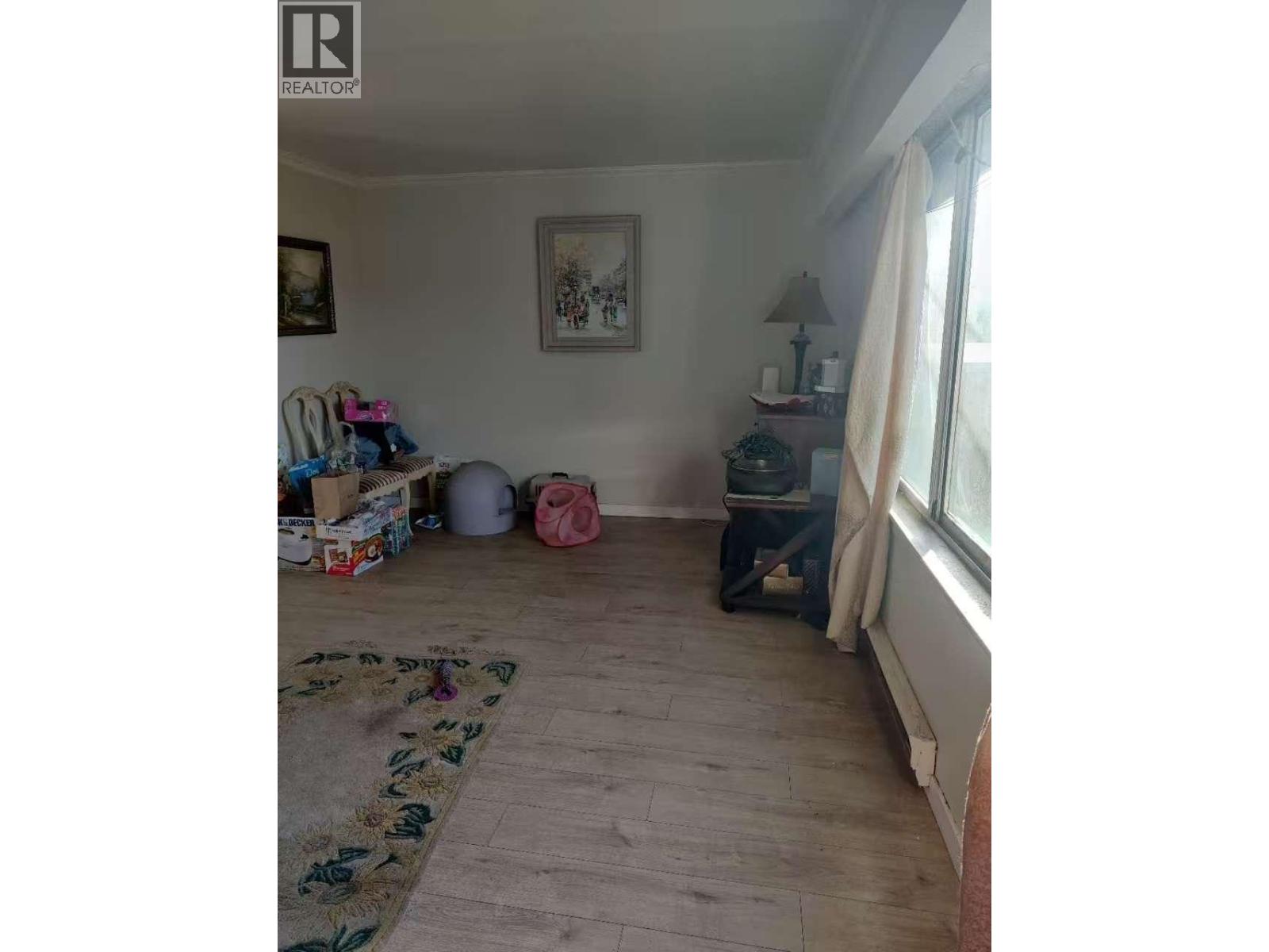 6062 12th Avenue, Burnaby, British Columbia  V3N 2J1 - Photo 3 - R3027935