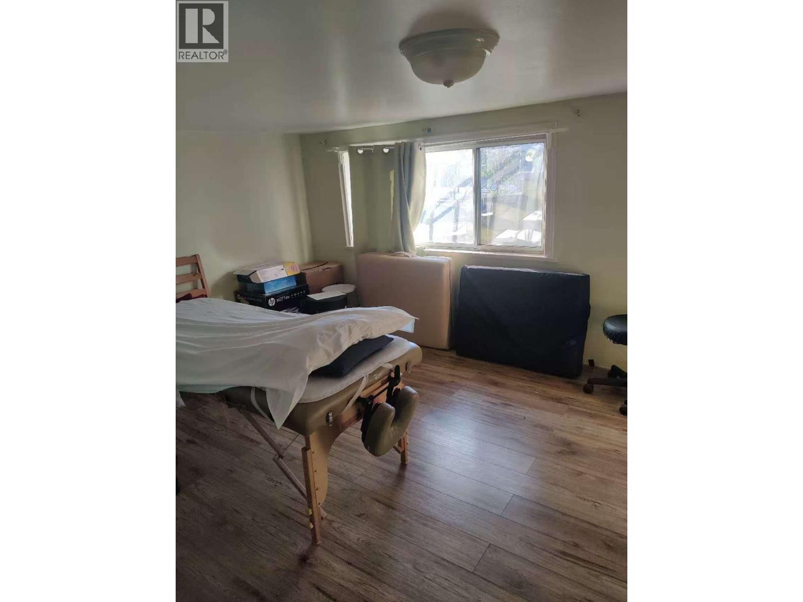 6062 12th Avenue, Burnaby, British Columbia  V3N 2J1 - Photo 7 - R3027935