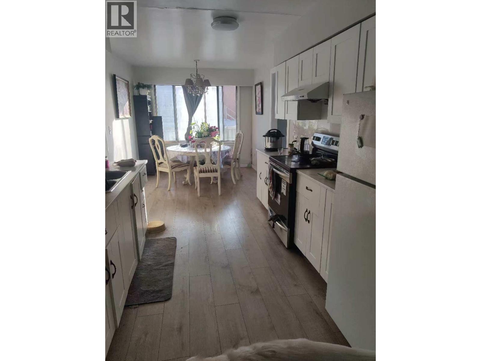 6062 12th Avenue, Burnaby, British Columbia  V3N 2J1 - Photo 4 - R3027935