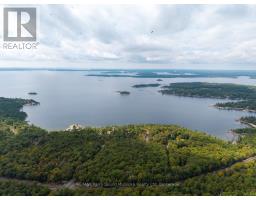 LOT 17 OAKRIDGE ROAD N, McDougall, Ontario