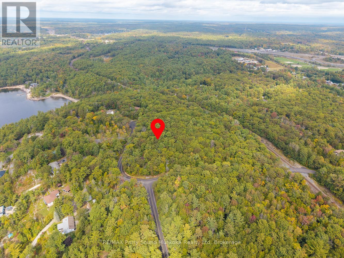 Lot 15 Oakridge Road N, Mcdougall, Ontario  P2A 2W9 - Photo 10 - X12416709