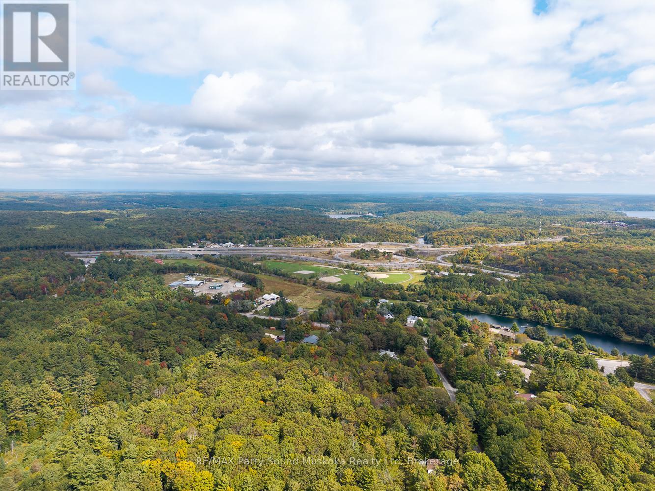 Lot 15 Oakridge Road N, Mcdougall, Ontario  P2A 2W9 - Photo 12 - X12416709