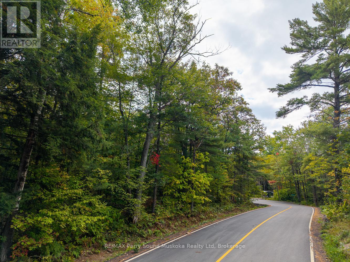 Lot 15 Oakridge Road N, Mcdougall, Ontario  P2A 2W9 - Photo 4 - X12416709