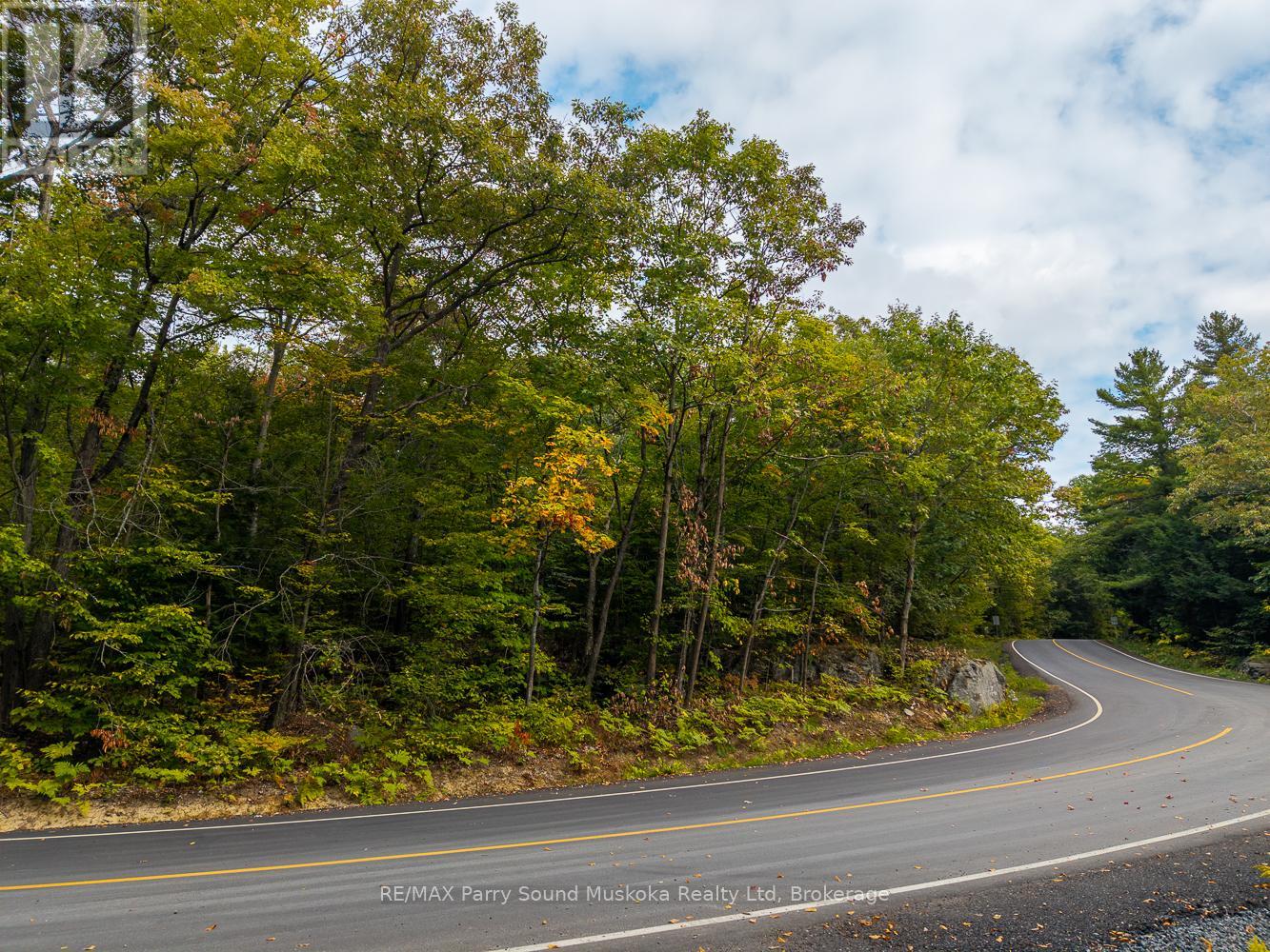 Lot 15 Oakridge Road N, Mcdougall, Ontario  P2A 2W9 - Photo 6 - X12416709