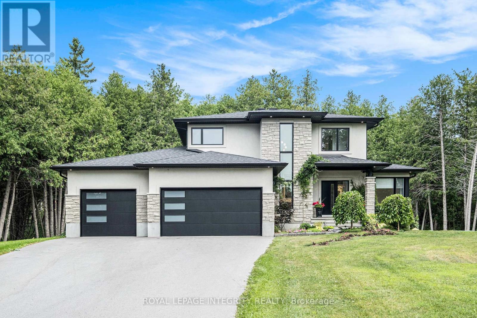309 RIDGEMONT DRIVE, beckwith, Ontario