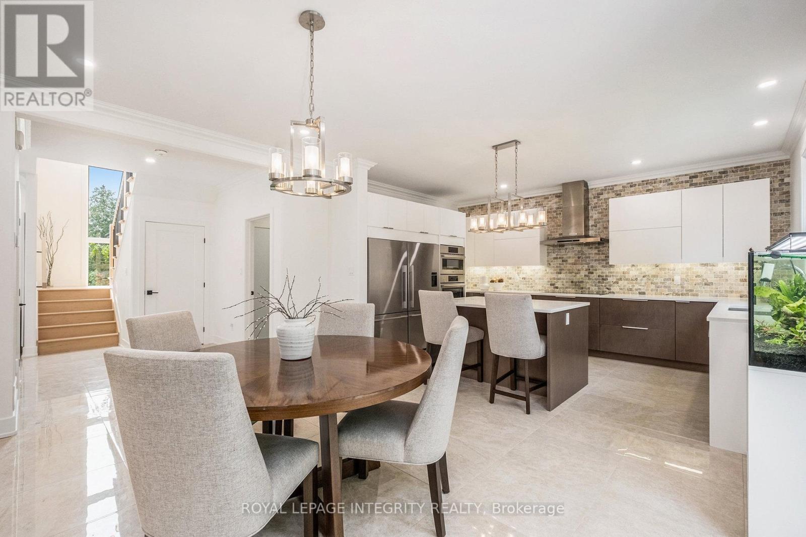 309 Ridgemont Drive, Beckwith, Ontario  K0A 1B0 - Photo 13 - X12416686