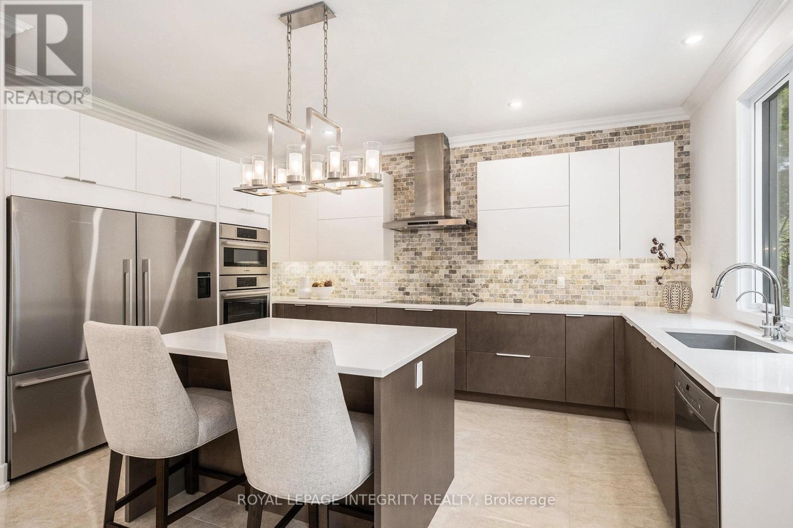 309 Ridgemont Drive, Beckwith, Ontario  K0A 1B0 - Photo 14 - X12416686