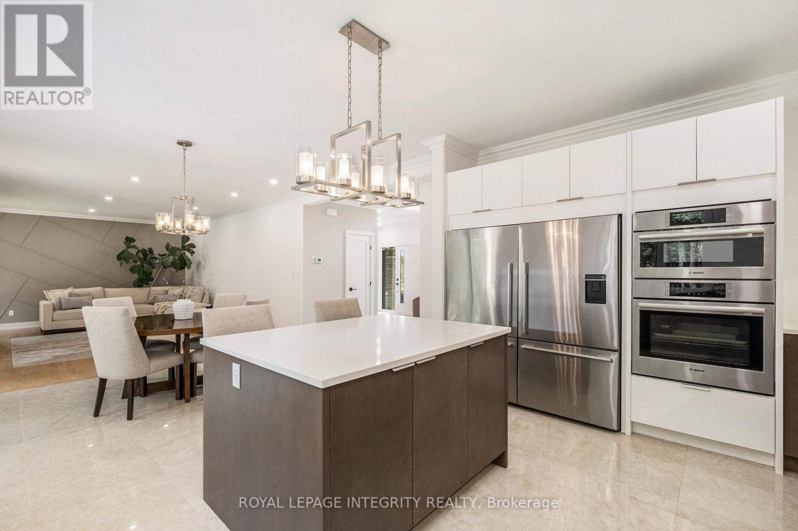 309 Ridgemont Drive, Beckwith, Ontario  K0A 1B0 - Photo 15 - X12416686