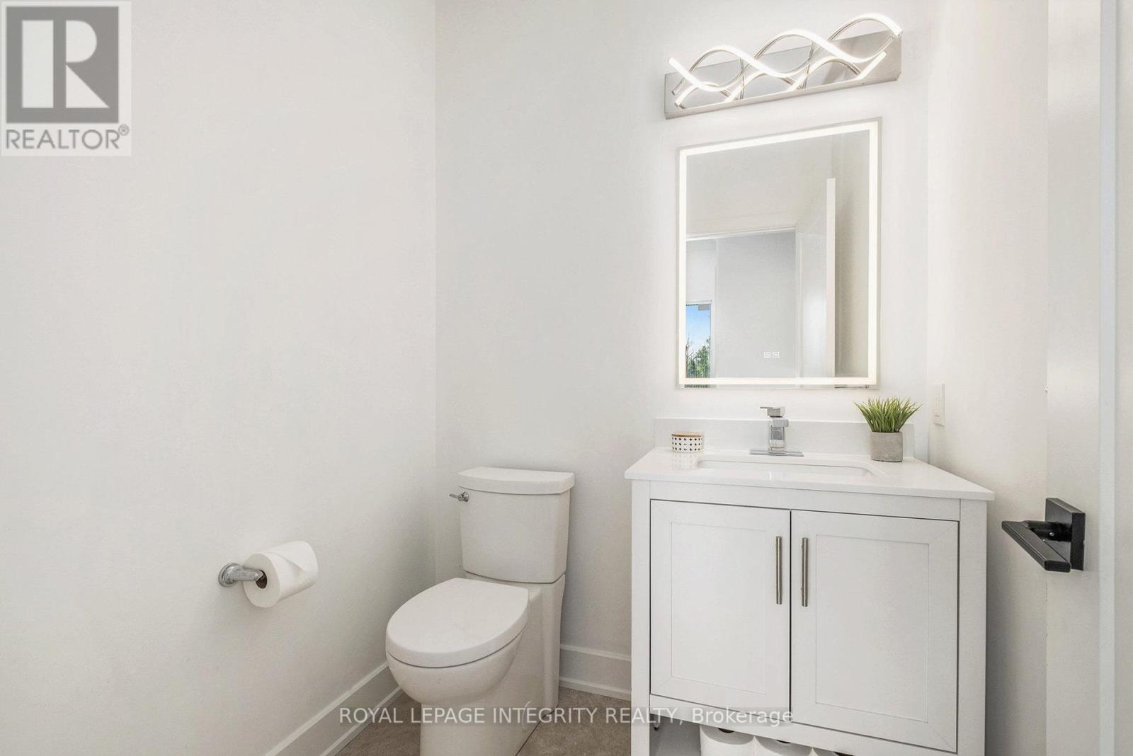 309 Ridgemont Drive, Beckwith, Ontario  K0A 1B0 - Photo 18 - X12416686