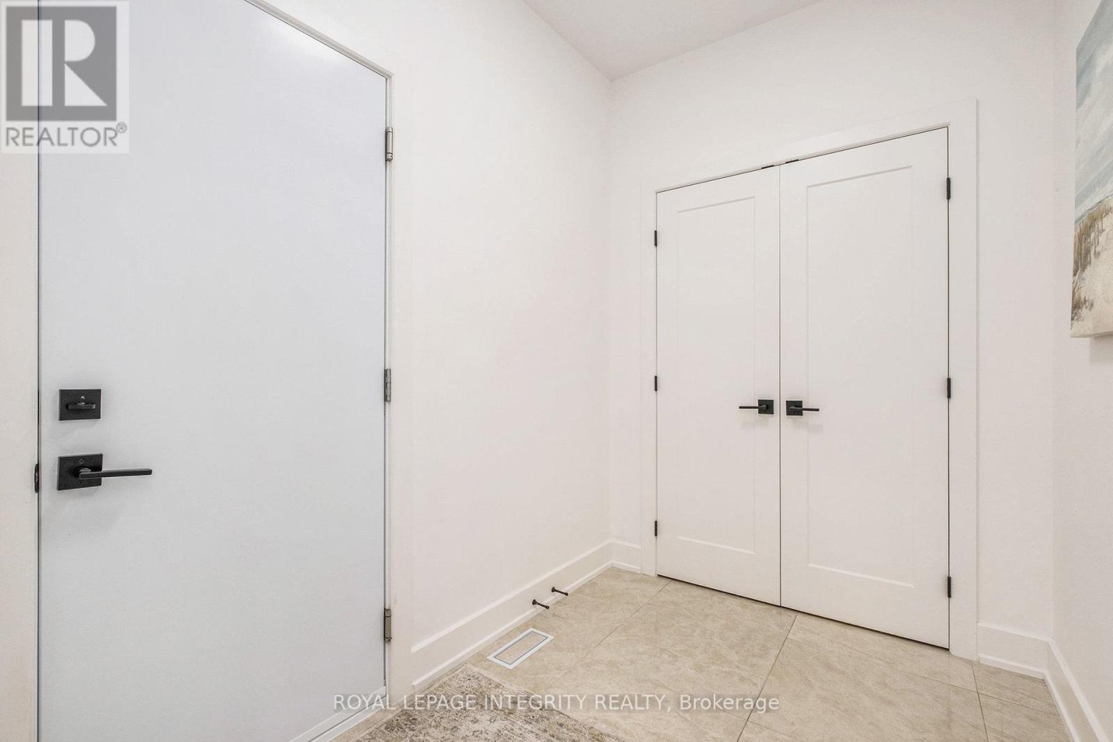 309 Ridgemont Drive, Beckwith, Ontario  K0A 1B0 - Photo 19 - X12416686