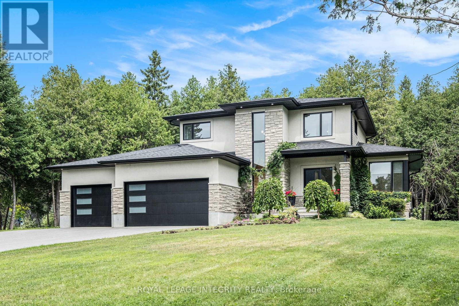 309 Ridgemont Drive, Beckwith, Ontario  K0A 1B0 - Photo 2 - X12416686