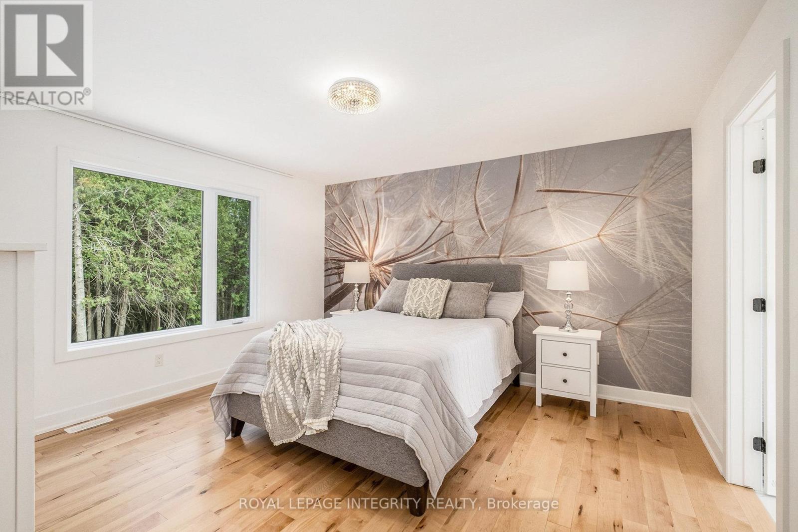 309 Ridgemont Drive, Beckwith, Ontario  K0A 1B0 - Photo 20 - X12416686
