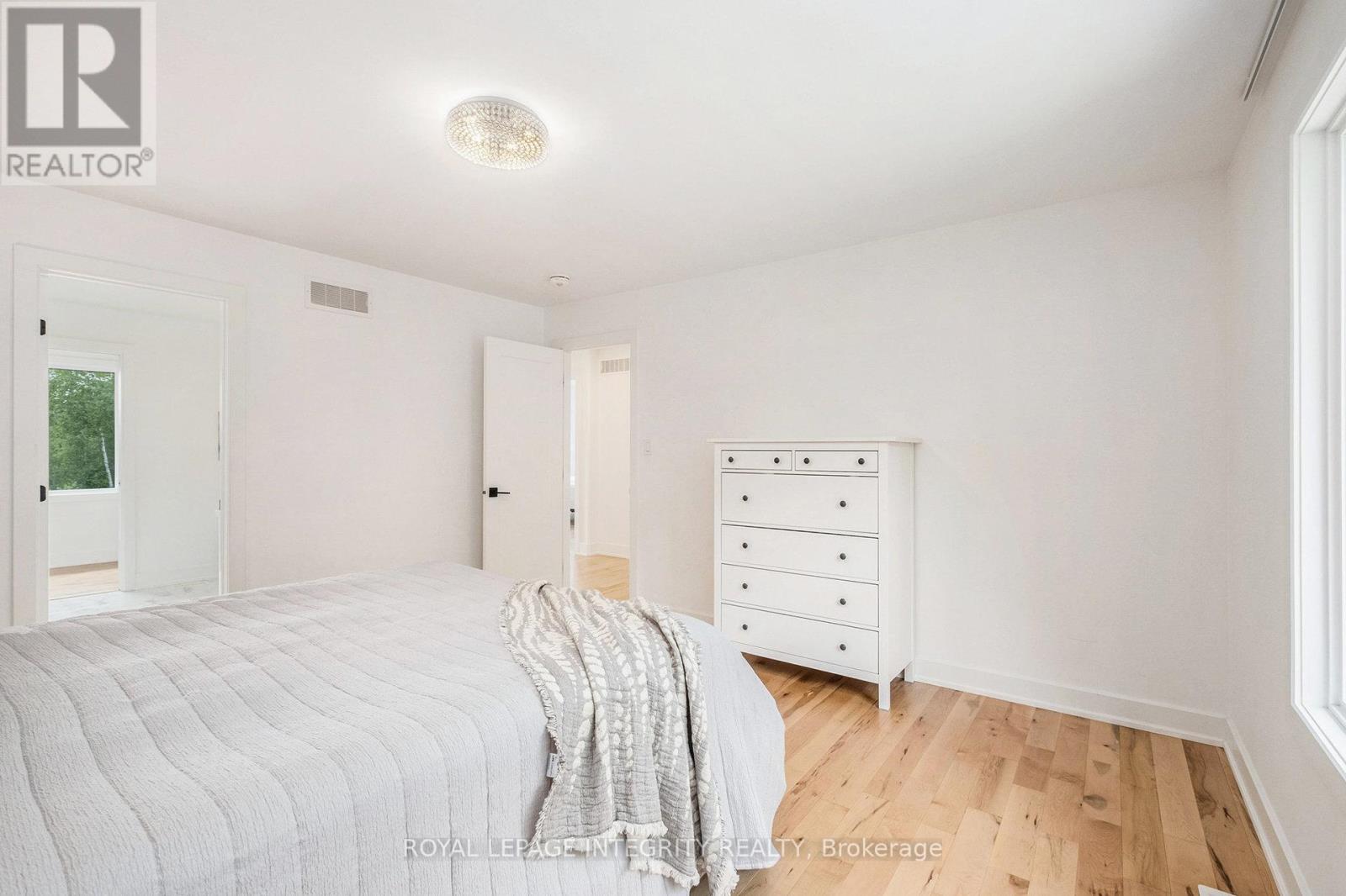 309 Ridgemont Drive, Beckwith, Ontario  K0A 1B0 - Photo 21 - X12416686