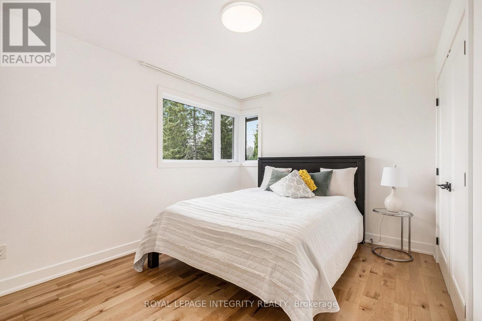 309 Ridgemont Drive, Beckwith, Ontario  K0A 1B0 - Photo 25 - X12416686