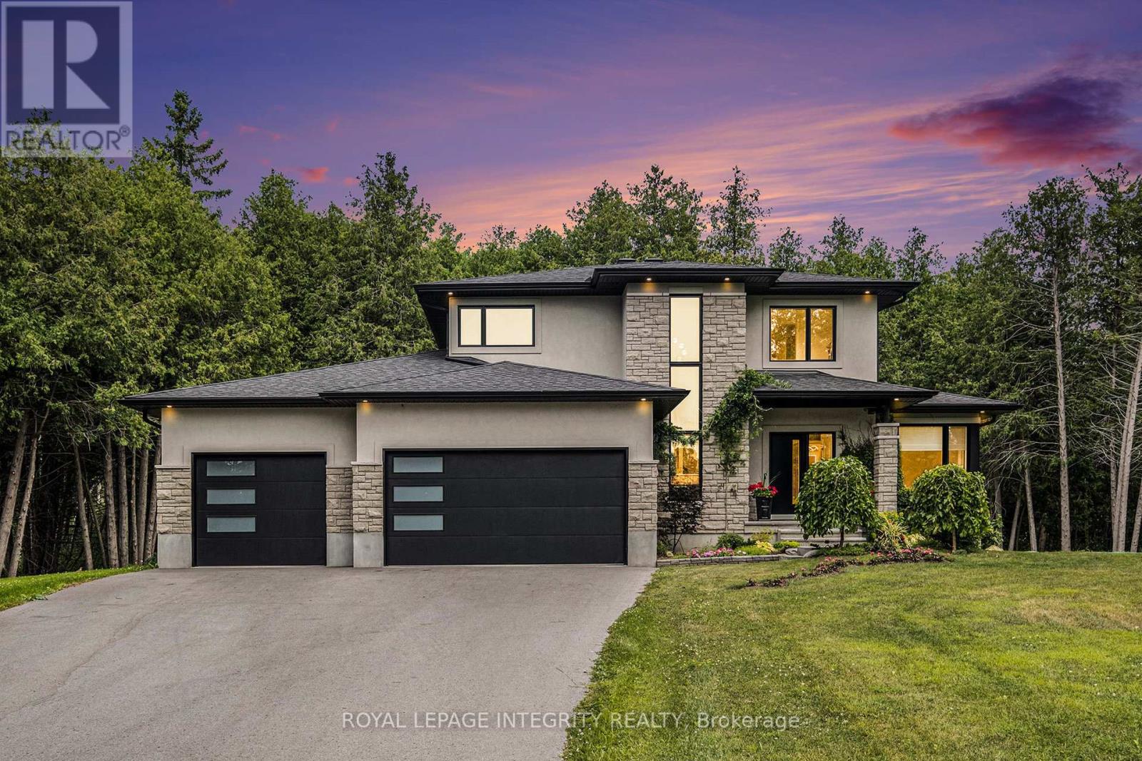 309 Ridgemont Drive, Beckwith, Ontario  K0A 1B0 - Photo 3 - X12416686