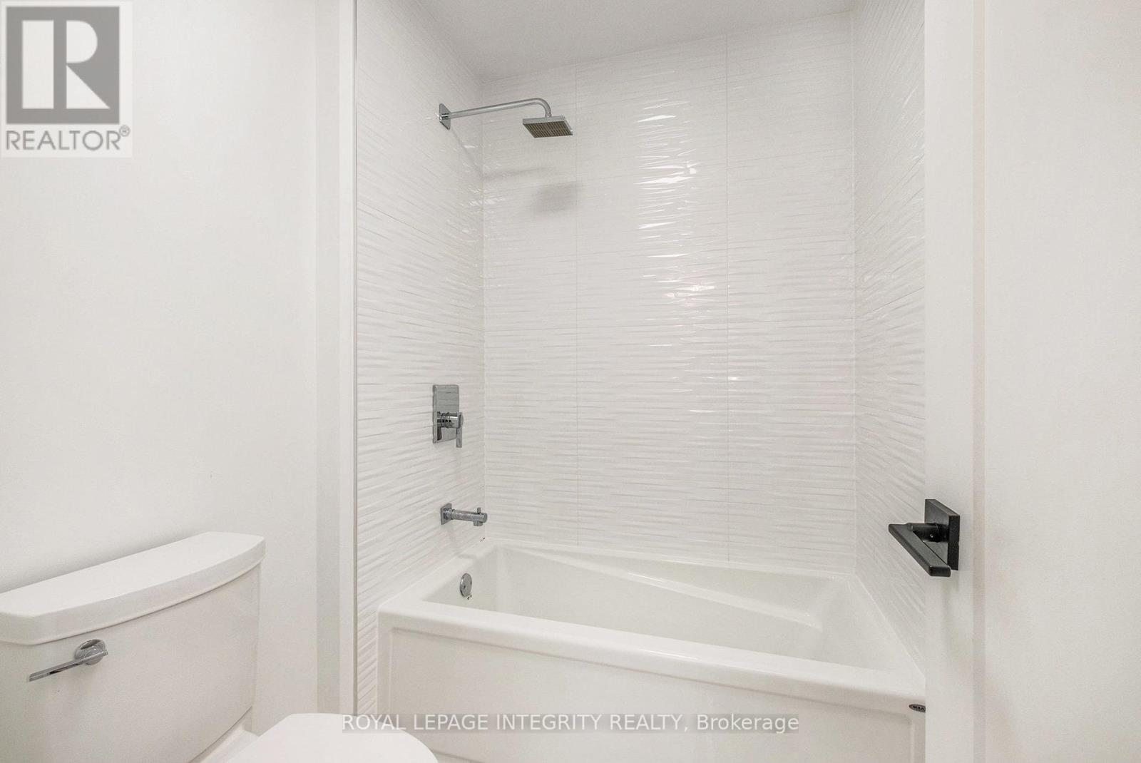 309 Ridgemont Drive, Beckwith, Ontario  K0A 1B0 - Photo 30 - X12416686
