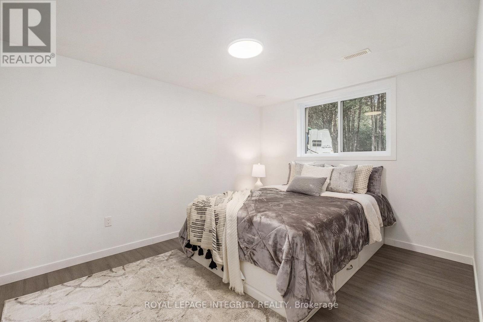 309 Ridgemont Drive, Beckwith, Ontario  K0A 1B0 - Photo 34 - X12416686