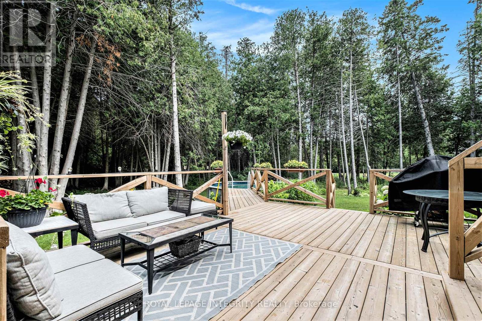 309 Ridgemont Drive, Beckwith, Ontario  K0A 1B0 - Photo 37 - X12416686