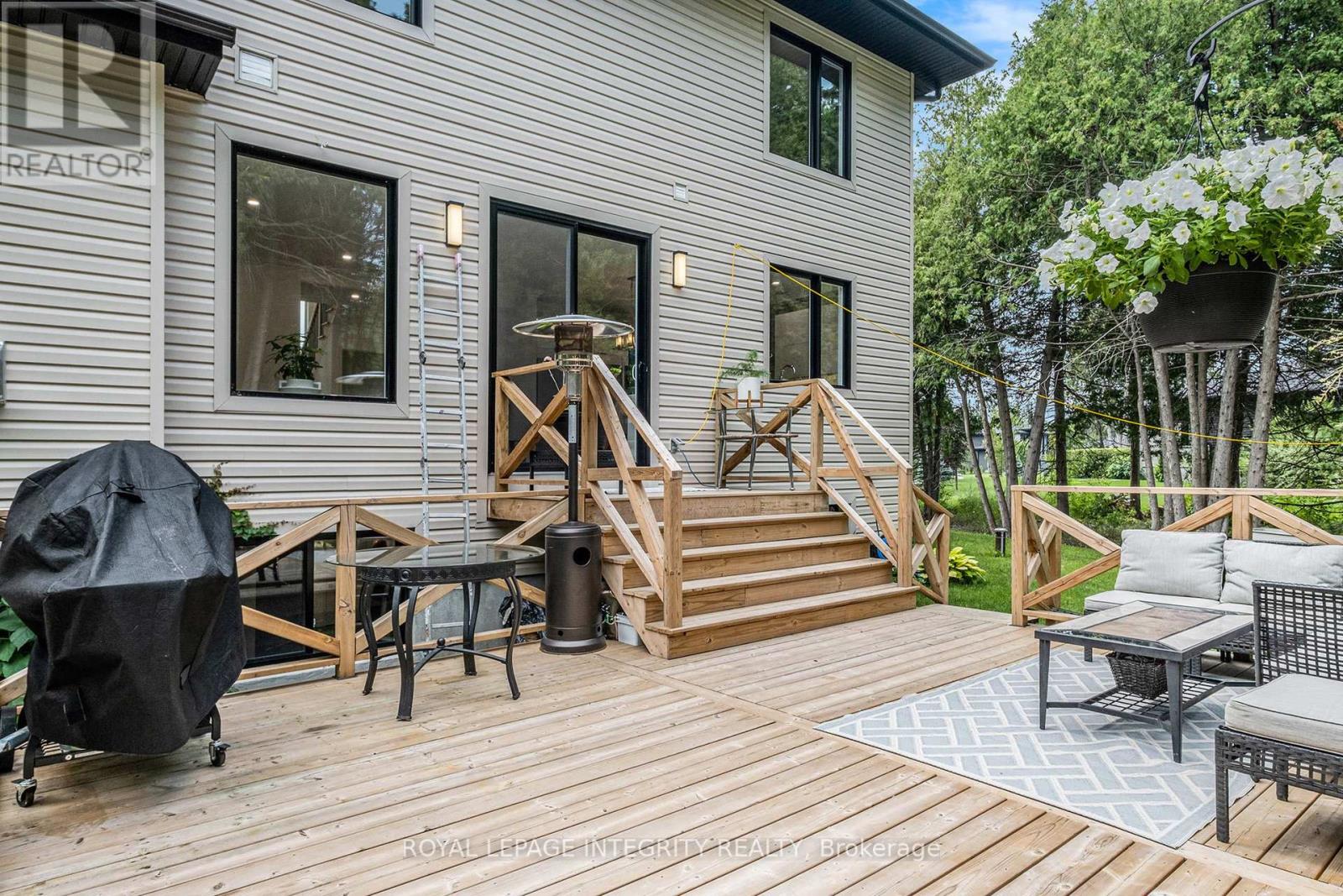 309 Ridgemont Drive, Beckwith, Ontario  K0A 1B0 - Photo 38 - X12416686