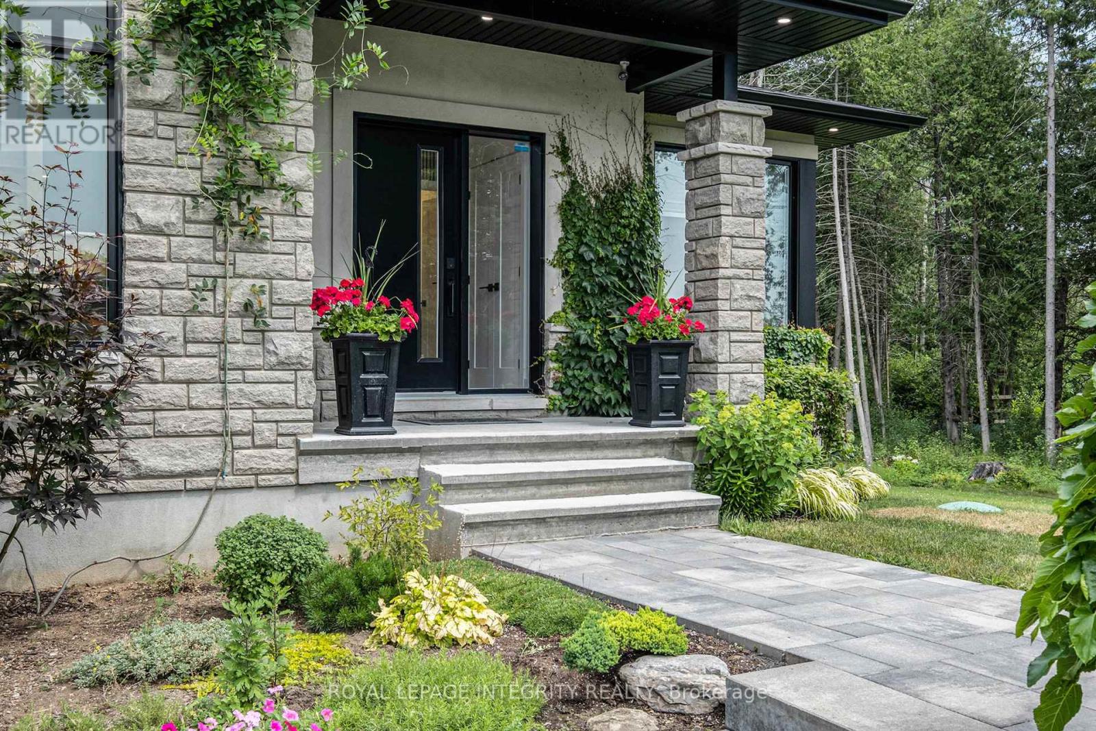 309 Ridgemont Drive, Beckwith, Ontario  K0A 1B0 - Photo 4 - X12416686