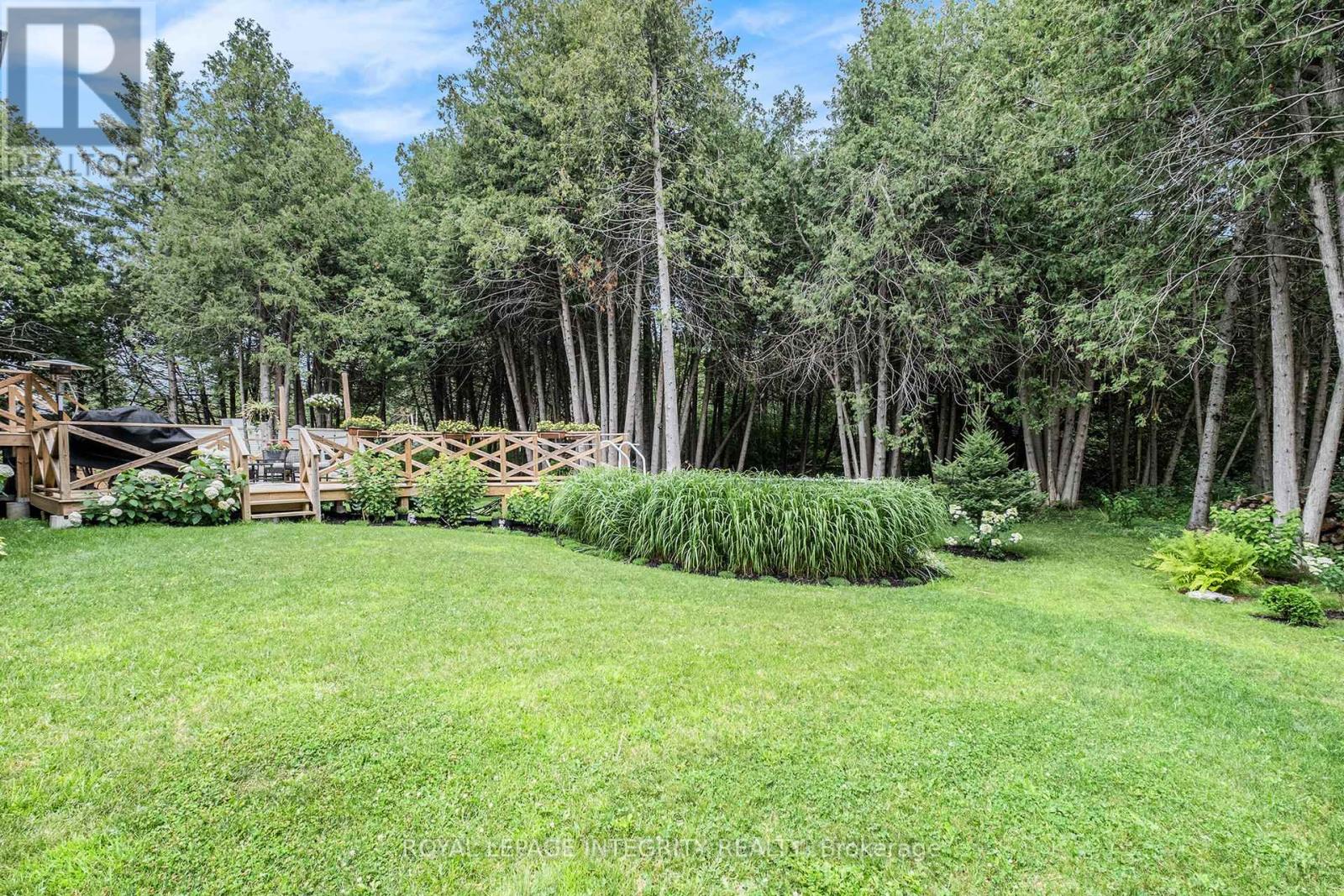 309 Ridgemont Drive, Beckwith, Ontario  K0A 1B0 - Photo 40 - X12416686