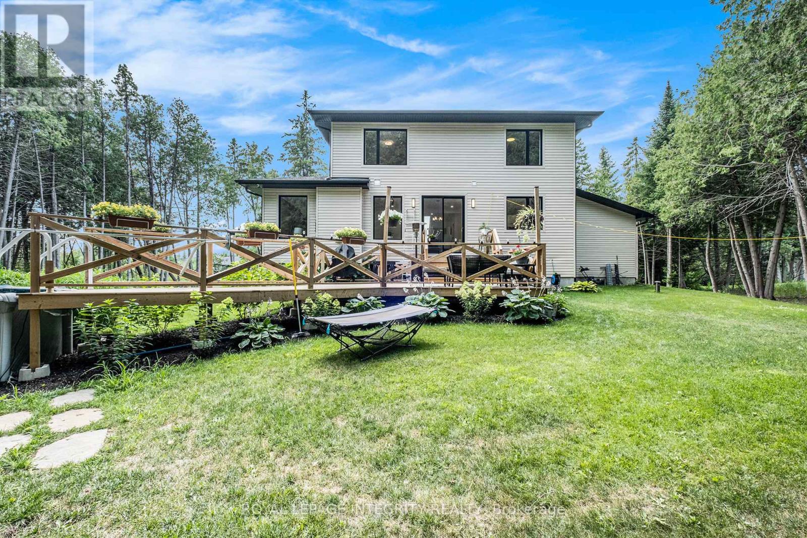 309 Ridgemont Drive, Beckwith, Ontario  K0A 1B0 - Photo 41 - X12416686