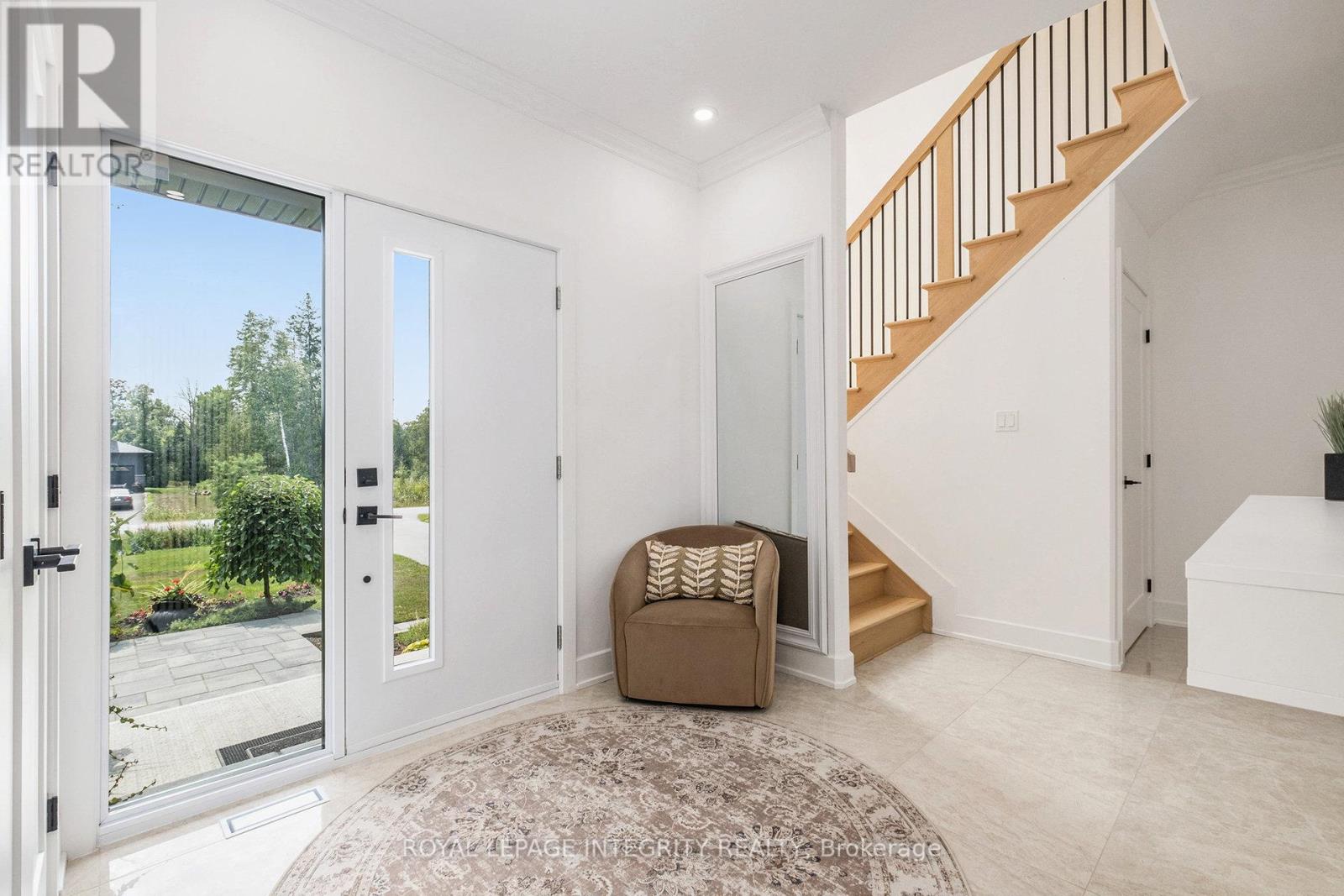 309 Ridgemont Drive, Beckwith, Ontario  K0A 1B0 - Photo 6 - X12416686