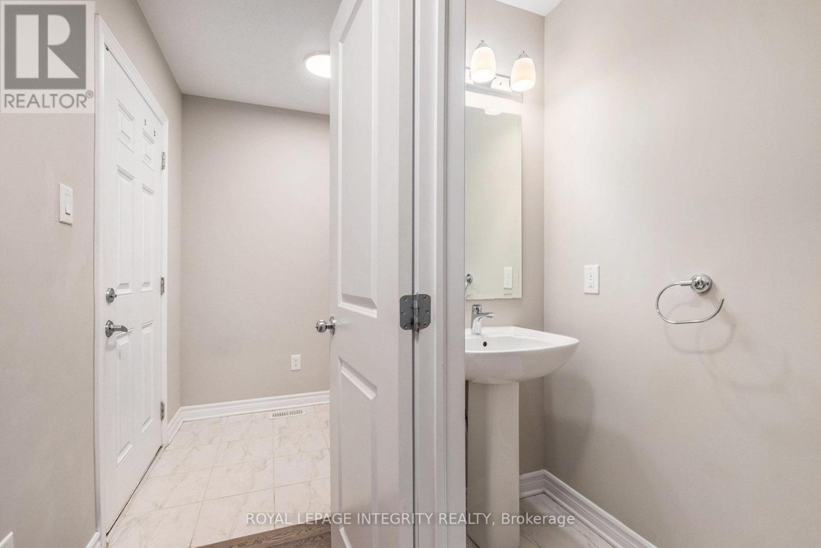 25 Clonfadda Terrace, Ottawa, Ontario  K2J 6E7 - Photo 14 - X12416687