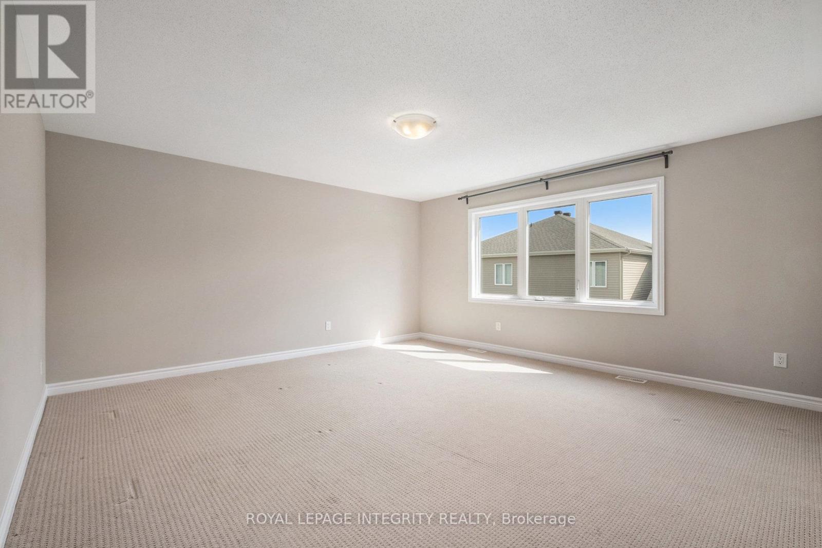 25 Clonfadda Terrace, Ottawa, Ontario  K2J 6E7 - Photo 15 - X12416687