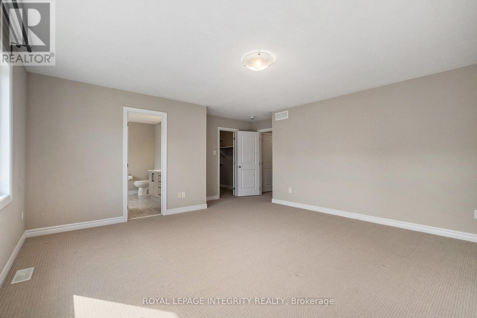 25 Clonfadda Terrace, Ottawa, Ontario  K2J 6E7 - Photo 16 - X12416687