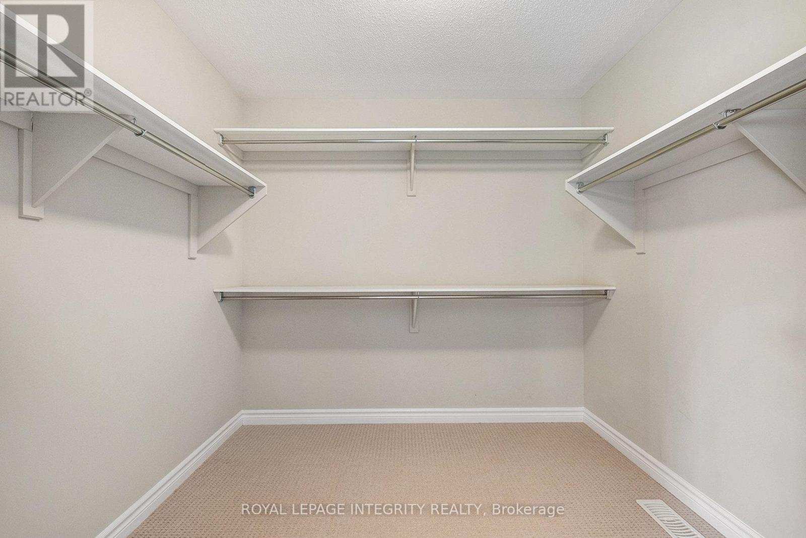 25 Clonfadda Terrace, Ottawa, Ontario  K2J 6E7 - Photo 17 - X12416687