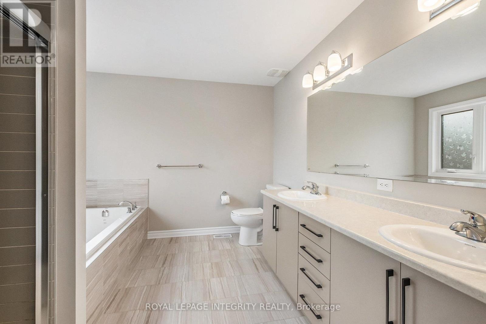 25 Clonfadda Terrace, Ottawa, Ontario  K2J 6E7 - Photo 18 - X12416687