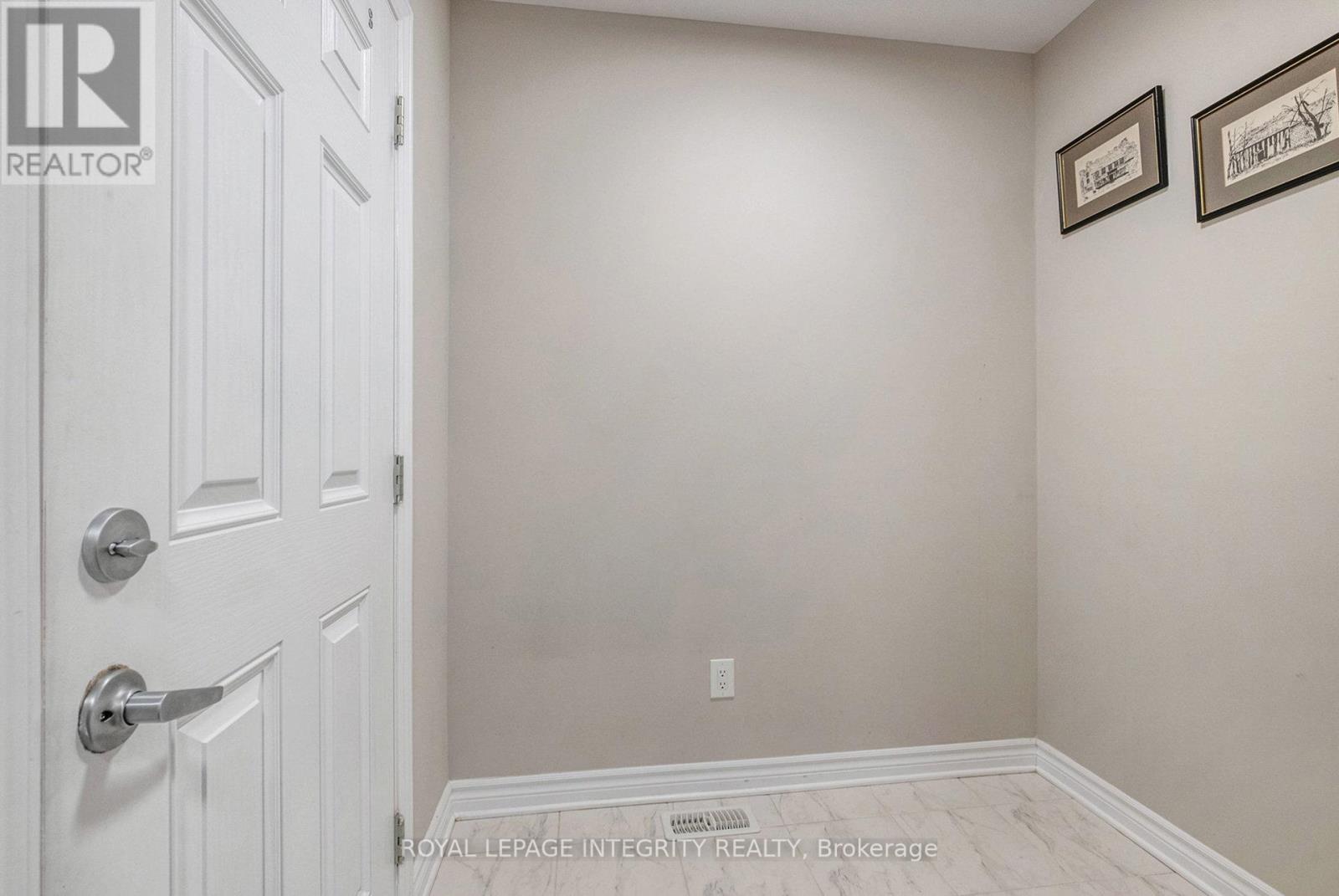 25 Clonfadda Terrace, Ottawa, Ontario  K2J 6E7 - Photo 20 - X12416687