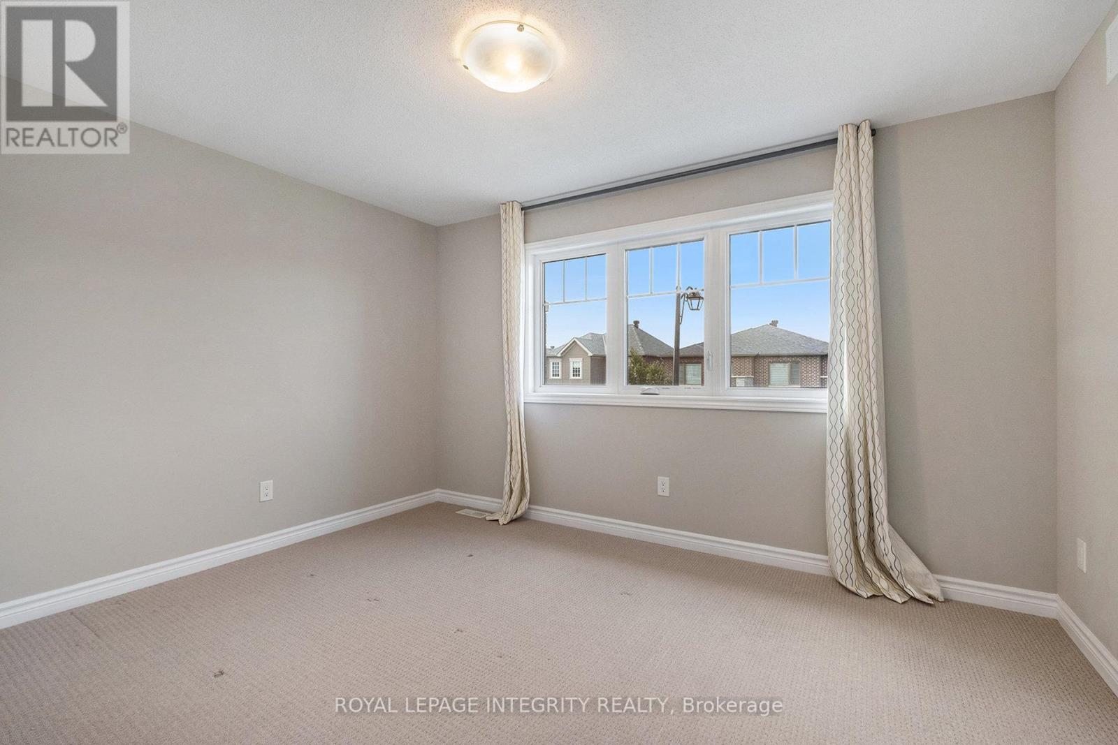 25 Clonfadda Terrace, Ottawa, Ontario  K2J 6E7 - Photo 21 - X12416687