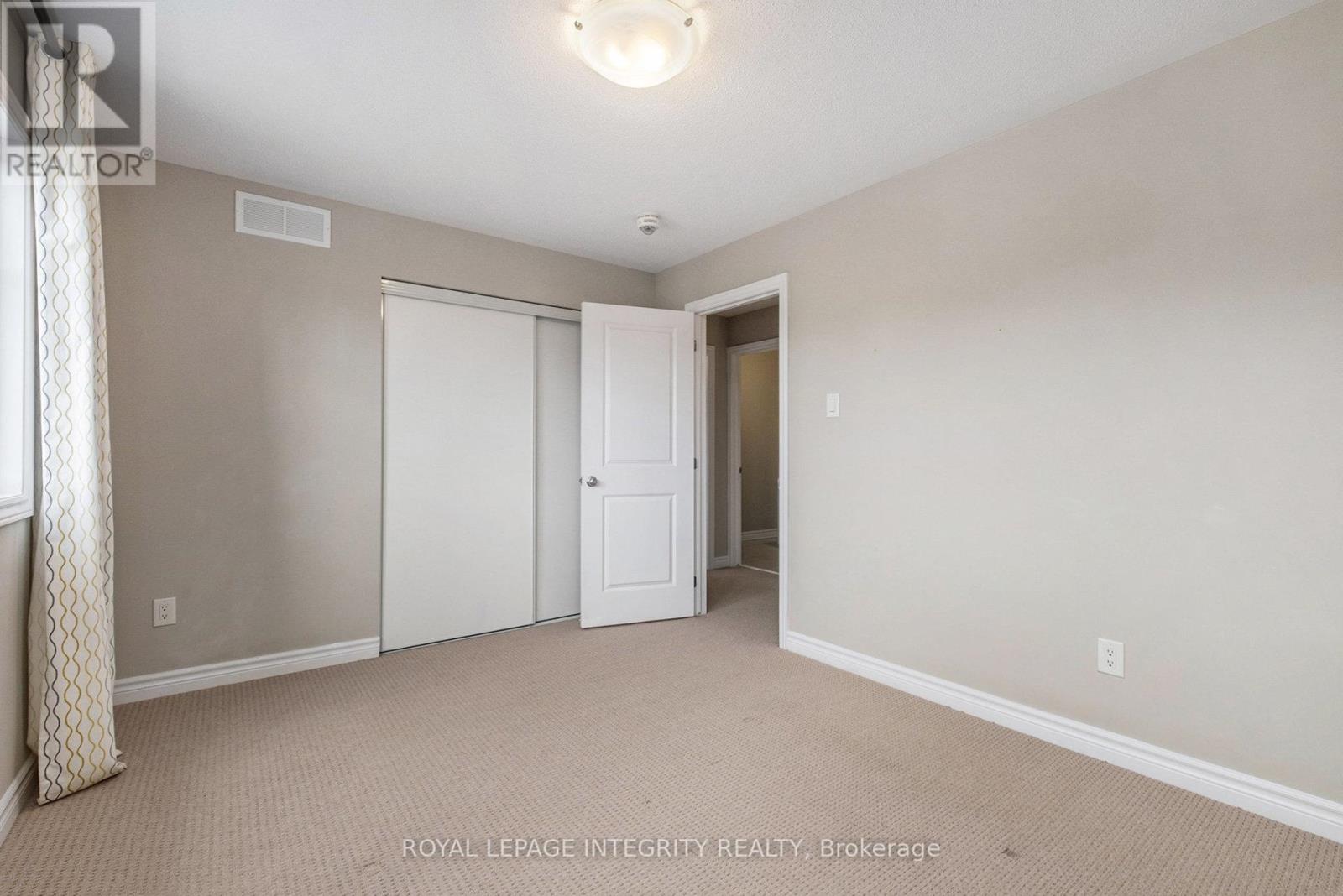 25 Clonfadda Terrace, Ottawa, Ontario  K2J 6E7 - Photo 22 - X12416687