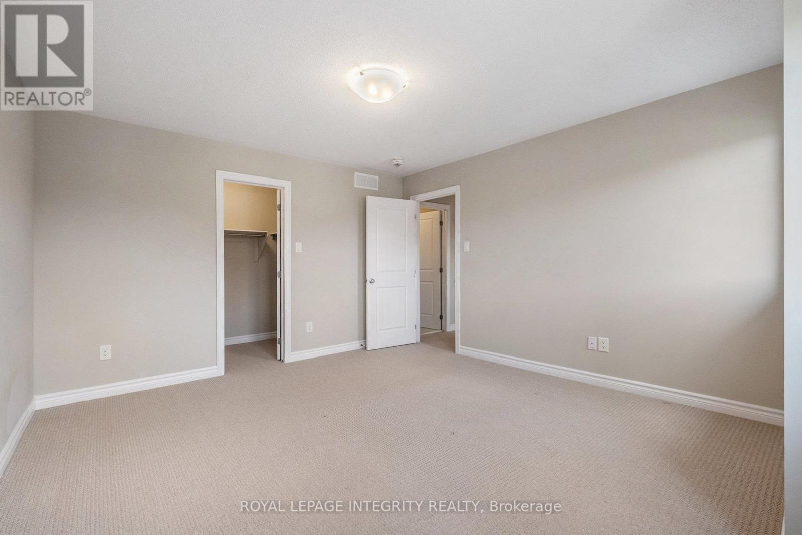 25 Clonfadda Terrace, Ottawa, Ontario  K2J 6E7 - Photo 23 - X12416687