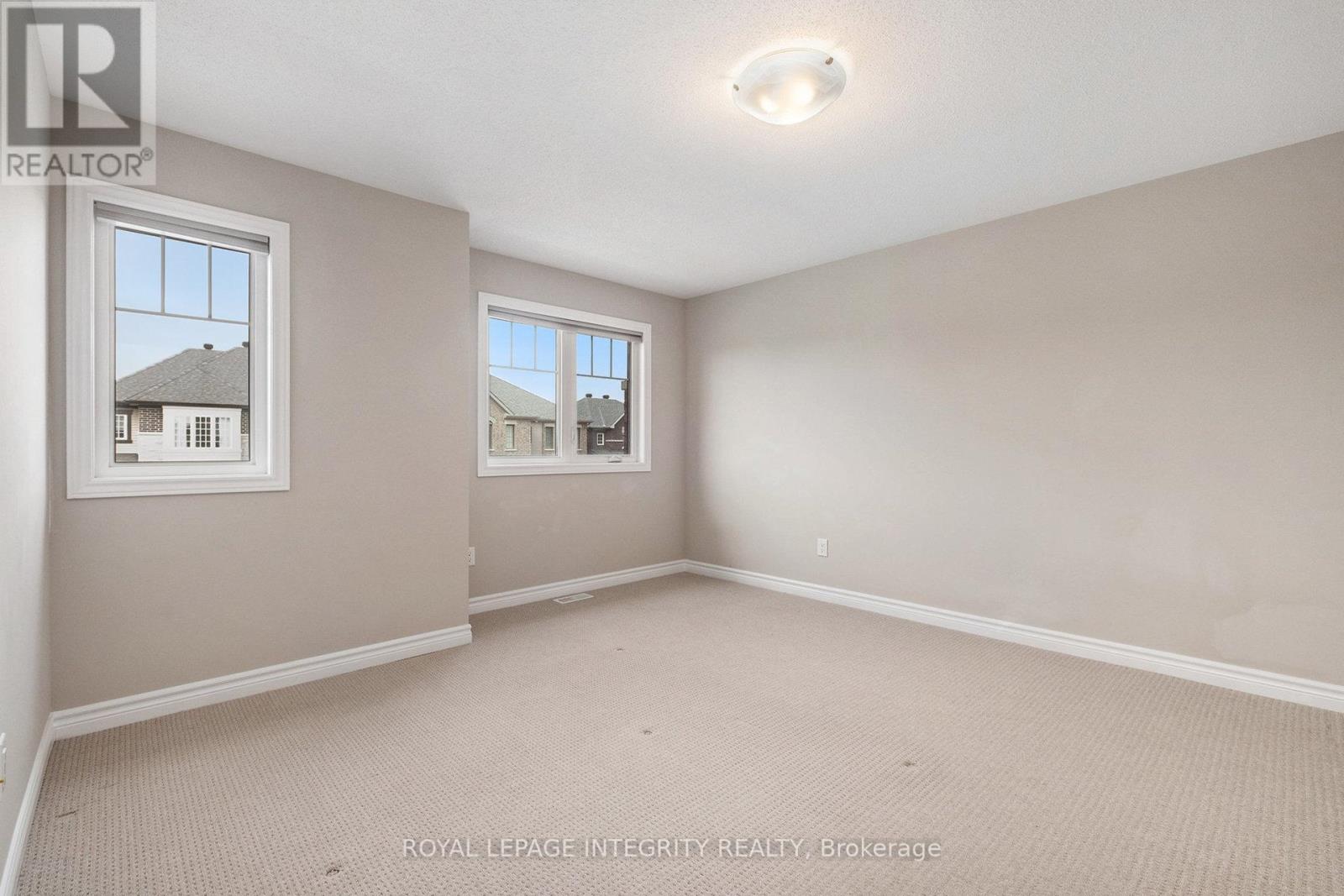 25 Clonfadda Terrace, Ottawa, Ontario  K2J 6E7 - Photo 24 - X12416687